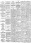 Caledonian Mercury Saturday 23 April 1859 Page 2
