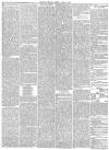 Caledonian Mercury Saturday 23 April 1859 Page 3