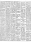 Caledonian Mercury Monday 02 May 1859 Page 3
