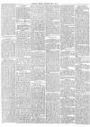 Caledonian Mercury Wednesday 04 May 1859 Page 2