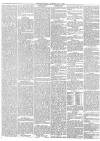 Caledonian Mercury Wednesday 04 May 1859 Page 3
