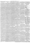 Caledonian Mercury Wednesday 04 May 1859 Page 4
