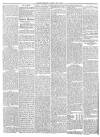 Caledonian Mercury Saturday 07 May 1859 Page 2
