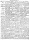 Caledonian Mercury Wednesday 01 June 1859 Page 2