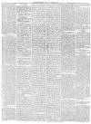 Caledonian Mercury Thursday 02 June 1859 Page 2