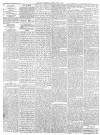Caledonian Mercury Saturday 04 June 1859 Page 2