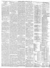 Caledonian Mercury Saturday 04 June 1859 Page 4