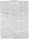 Caledonian Mercury Wednesday 08 June 1859 Page 2