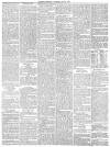 Caledonian Mercury Wednesday 08 June 1859 Page 3