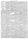 Caledonian Mercury Saturday 11 June 1859 Page 2