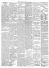 Caledonian Mercury Saturday 11 June 1859 Page 3