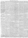 Caledonian Mercury Saturday 18 June 1859 Page 2