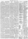 Caledonian Mercury Saturday 18 June 1859 Page 4