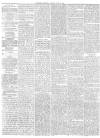 Caledonian Mercury Saturday 25 June 1859 Page 2