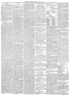 Caledonian Mercury Saturday 25 June 1859 Page 3