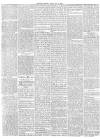 Caledonian Mercury Friday 01 July 1859 Page 2
