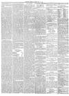 Caledonian Mercury Friday 01 July 1859 Page 3