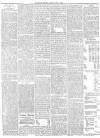 Caledonian Mercury Saturday 02 July 1859 Page 2