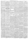 Caledonian Mercury Tuesday 05 July 1859 Page 2