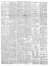 Caledonian Mercury Tuesday 05 July 1859 Page 3