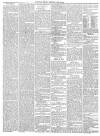Caledonian Mercury Wednesday 06 July 1859 Page 3