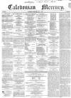 Caledonian Mercury Thursday 07 July 1859 Page 1