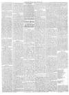 Caledonian Mercury Friday 08 July 1859 Page 2