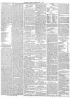 Caledonian Mercury Saturday 09 July 1859 Page 3