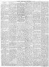Caledonian Mercury Monday 11 July 1859 Page 2