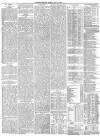 Caledonian Mercury Monday 11 July 1859 Page 4