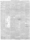Caledonian Mercury Thursday 14 July 1859 Page 2