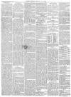 Caledonian Mercury Thursday 14 July 1859 Page 3