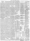 Caledonian Mercury Thursday 14 July 1859 Page 4