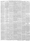 Caledonian Mercury Thursday 01 September 1859 Page 2
