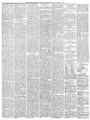 Caledonian Mercury Thursday 01 September 1859 Page 3