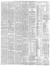 Caledonian Mercury Thursday 01 September 1859 Page 4