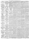 Caledonian Mercury Saturday 01 October 1859 Page 2