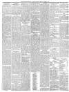 Caledonian Mercury Saturday 01 October 1859 Page 3