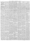 Caledonian Mercury Friday 14 October 1859 Page 2