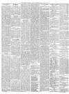 Caledonian Mercury Friday 14 October 1859 Page 3