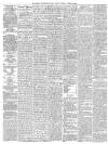 Caledonian Mercury Saturday 22 October 1859 Page 2