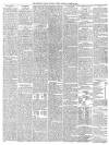 Caledonian Mercury Saturday 22 October 1859 Page 3