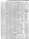 Caledonian Mercury Saturday 22 October 1859 Page 4