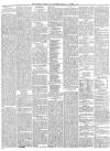 Caledonian Mercury Thursday 03 November 1859 Page 3