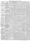 Caledonian Mercury Tuesday 15 November 1859 Page 2