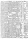 Caledonian Mercury Tuesday 15 November 1859 Page 4