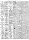 Caledonian Mercury Saturday 26 November 1859 Page 2