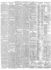 Caledonian Mercury Saturday 26 November 1859 Page 4