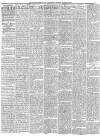 Caledonian Mercury Thursday 01 December 1859 Page 2