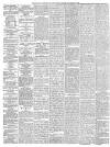 Caledonian Mercury Wednesday 07 December 1859 Page 2